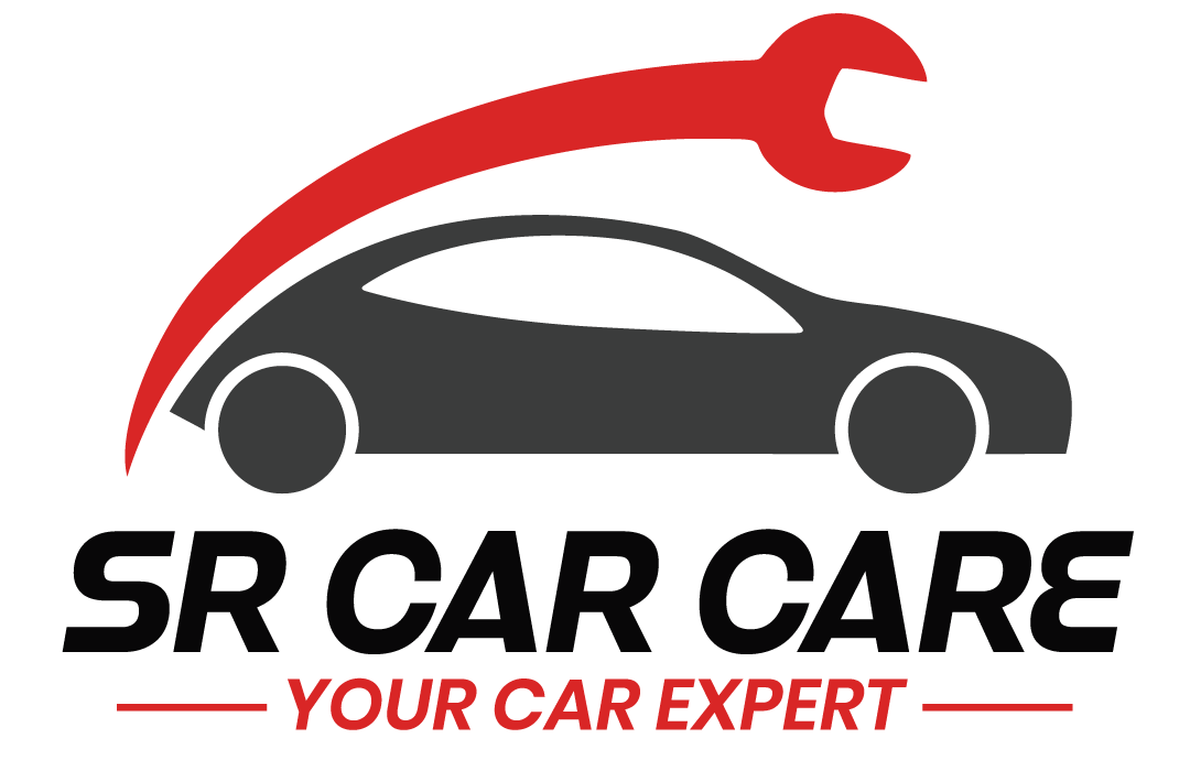 srcarcare