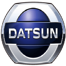 Datsun