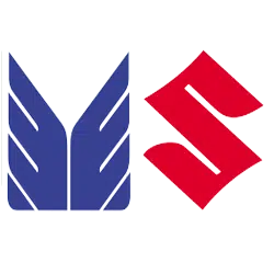 Maruti Suzuki