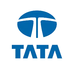 Tata